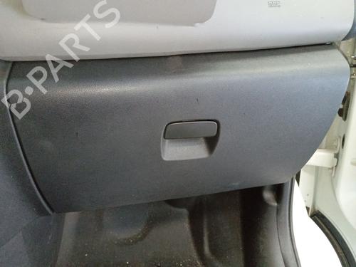 handskerum-renault-trafic-iii-van-fg_-2014-37440393 main image