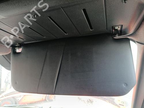 right-sun-visor-mercedes-benz-sprinter-35-t-van-b907-b910-2018-32078603 main image