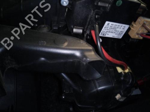 Used Heater blower motor AUDI A5 Sportback (8TA) 2.0 TDI (143 hp) 14063821
