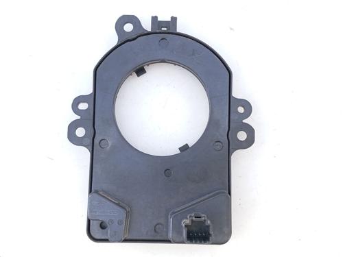 Electronic sensor RENAULT KADJAR (HA_, HL_) 1.3 TCe 140 (HLNB, HLN1) | BP39961733M84 - Image 2