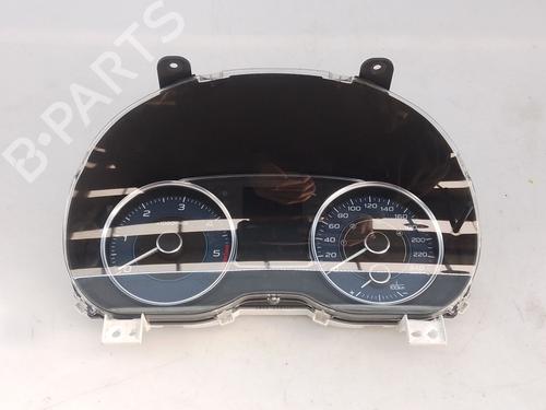 BP30572961C47 main image