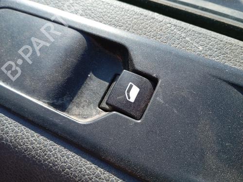 Used Right front window switch FIAT SCUDO Van 2.0 Multijet 145 (506) (144 hp) 27721328