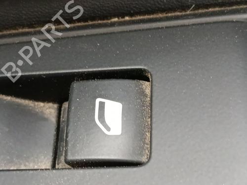 BP29972994I28 main image