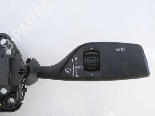 Steering column stalk BMW X4 (G02, F98) xDrive 20 d | BP39961540I23 - Image 4