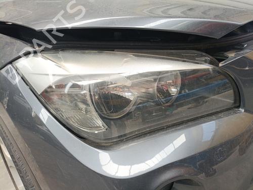 Used Right headlight Right headlight 37667945 37667945