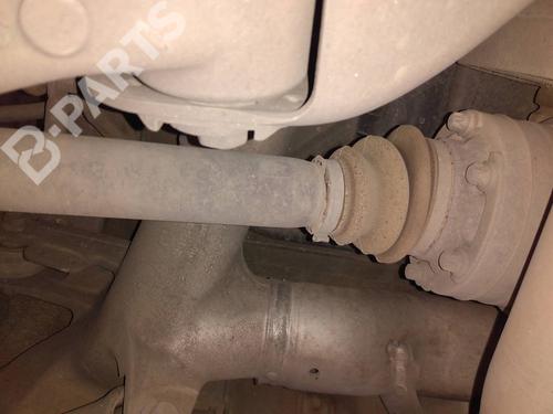 BP10148315M40 main image