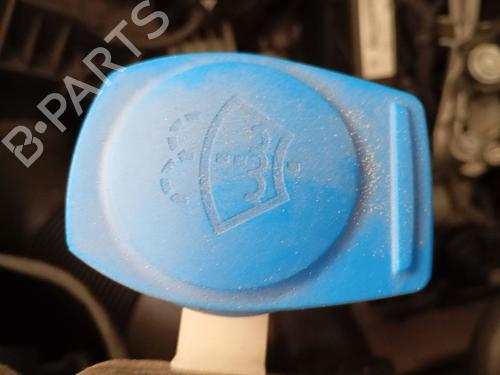 Used Windscreen washer tank VW CRAFTER Van (SY_, SX_) [2016-2025]  29000870