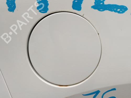 Trappe de carburant MG MG ZS SUV (AZS1) 1.5 VTi (114 hp) 31944715