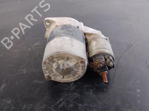 Starter MERCEDES-BENZ A-CLASS (W169) A 170 (169.032, 169.332) | BP28143272M8 