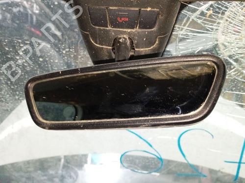 Used Rear mirror MERCEDES-BENZ B-CLASS Sports Tourer (W246, W242) B 200 CDI / d (246.208) (136 hp) 30594029