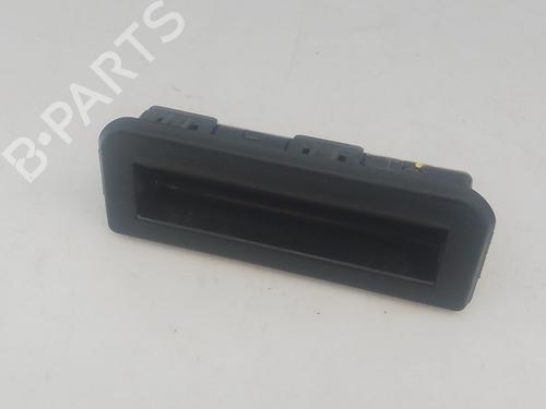 Tailgate handle VW TAIGO (CS1) 1.0 TSI | BP34123522C132 - Image 2