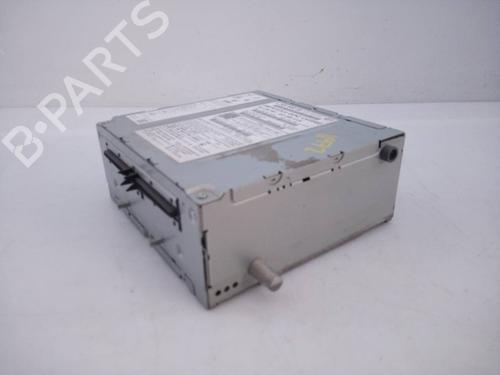 Electronic module MERCEDES-BENZ C-CLASS (W205)  | BP13880427M83 