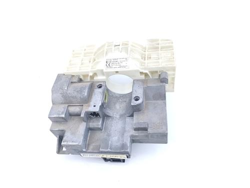 Elektronisk modul MAZDA 6 Saloon (GJ, GL) [2012-2025]  10387661