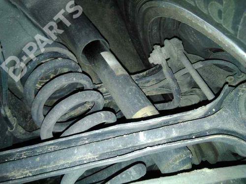 Used Right rear shock absorber Right rear shock absorber BMW 3 Touring (E91) 320 d (163 hp) 6954939 6954939