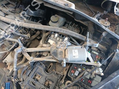 Used Front wiper motor Front wiper motor 38466164 38466164