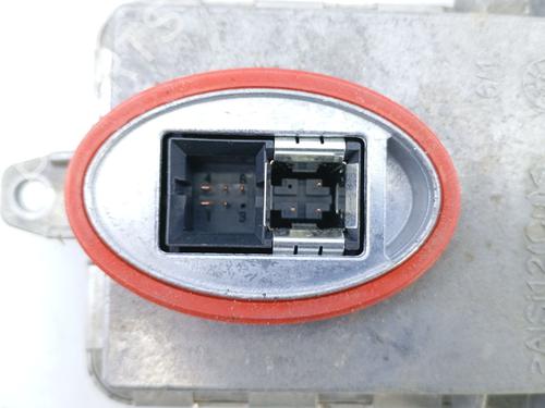 Module xenonverlichting MERCEDES-BENZ A-CLASS (W177)  | BP24152443C53 