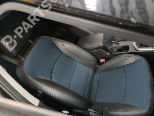 Rear parcel shelf SSANGYONG TIVOLI 1.6 GPL | BP9748197C85  - Image 7