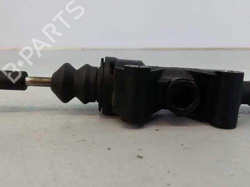 Clutch slave cylinder MERCEDES-BENZ E-CLASS (W211) E 280 CDI (211.020) | BP14060400M113 