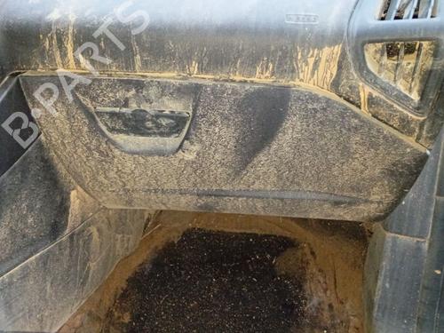 Handschuhfach für FORD FOCUS III 1.0 EcoBoost (125 hp) 32412081