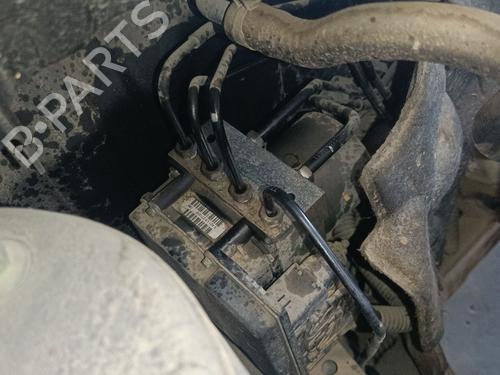 Used ABS pump ABS pump 38589188 38589188