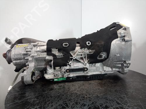 Gearbox BMW X3 (G01, F97, G08) xDrive 20 d | BP16133319M3 