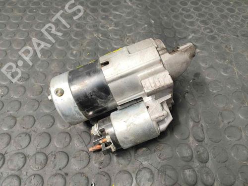 Starter CITROËN C4 II (NC_)  | BP8318541M8 