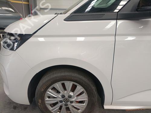 forskrm-venstre-vw-multivan-t7-stm-stn-2021-38647082 main image
