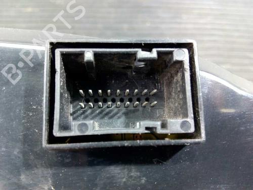 Instrument cluster FIAT BRAVO II (198_)  | BP5993210C47 