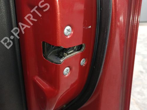 Used Front right lock Front right lock 34275786 34275786
