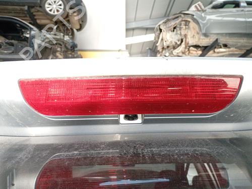 Used Third brake light Third brake light NISSAN X-TRAIL III (T32_, T32R, T32RR) 1.6 dCi (T32) (130 hp) 40496051 40496051