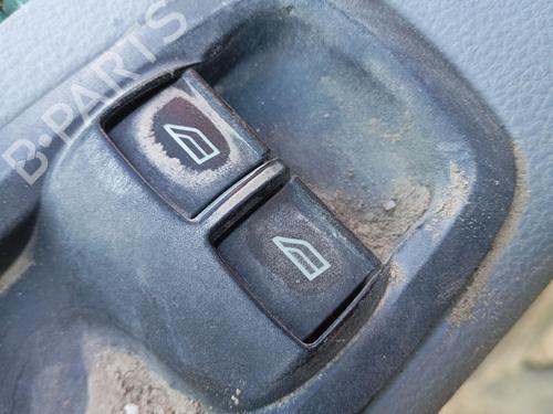 Used Left front window switch FORD TRANSIT V363 Van (FCD, FDD) 2.0 EcoBlue (130 hp) 27839187