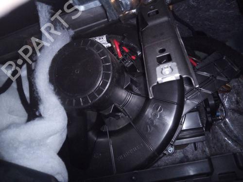 Used Heater blower motor SEAT IBIZA IV SC (6J1, 6P5) 1.2 TSI (90 hp) 14063606