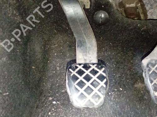 BP32116497O1 main image