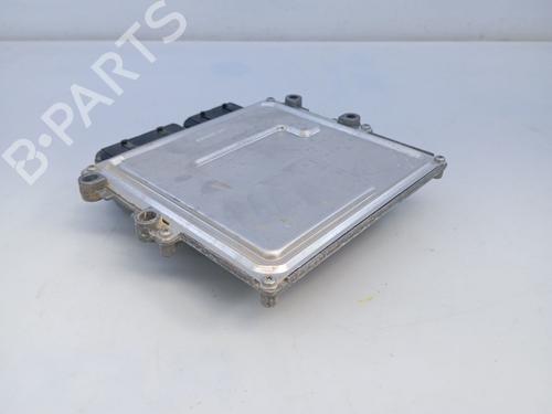 Engine control unit (ECU) PEUGEOT 2008 II (UD_, US_, UY_, UJ_, UR_, UC_) 1.2 PureTech 130 (USHNS, URHNS) | BP29185886M57 