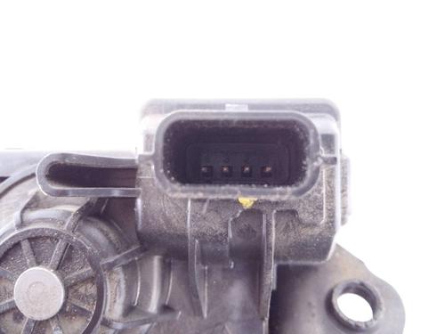 Tailgate lock DACIA SANDERO III  | BP17491848C101 