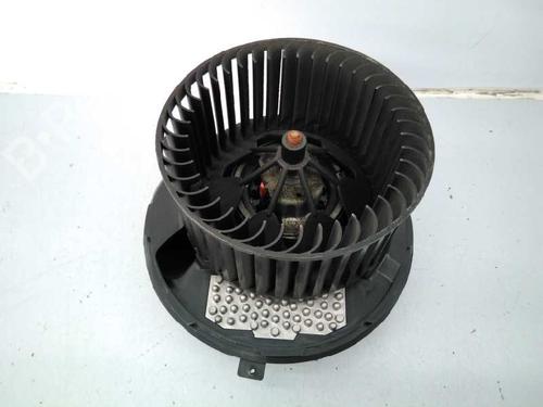 Used Heater blower motor VW SHARAN (7N1, 7N2) 2.0 TDI (184 hp) 14060268