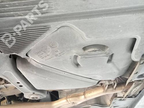 BP10674267C62 main image