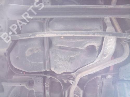 Used Fuel tank TOYOTA PRIUS (_W3_) 1.8 Hybrid (ZVW3_) (99 hp) 9743089