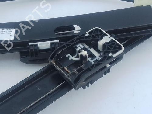 Front right window mechanism VW T-ROC (A11, D11) 1.5 TSI | BP32867431C23 - Image 5