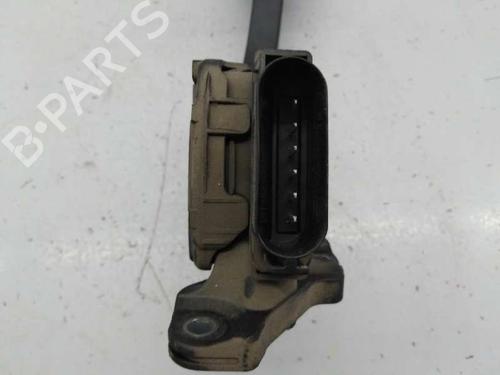 Pedal FORD MONDEO IV (BA7) 2.0 TDCi | BP6150754I4 