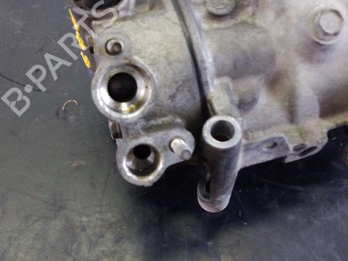 AC compressor CITROËN C5 III Break (RW_) 2.0 HDi 165 | BP28143200M34