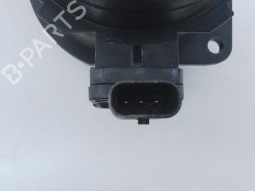 Mass air flow sensor SKODA KODIAQ I (NS6, NS7, NV7) 2.0 TDI | BP28727544M95