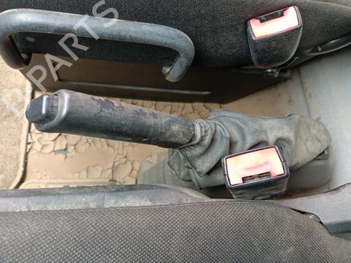 Used Hand brake Hand brake 37238743 37238743