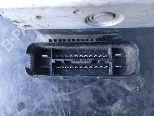 ABS pump SEAT ALTEA (5P1)  | BP17479061M43 