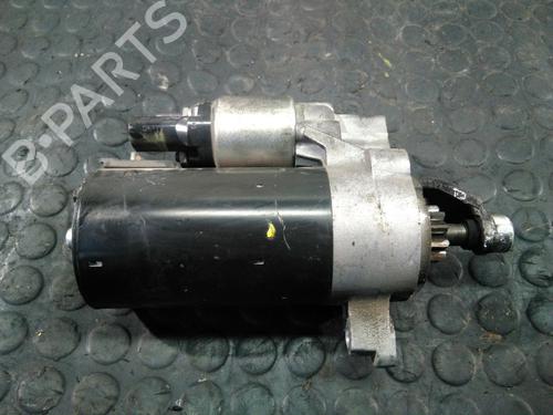 Starter AUDI A5 (8T3) 2.0 TDI | BP9447626M8 
