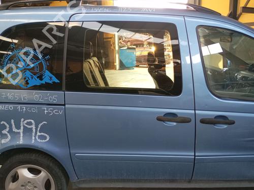 BP31944769C75 main image