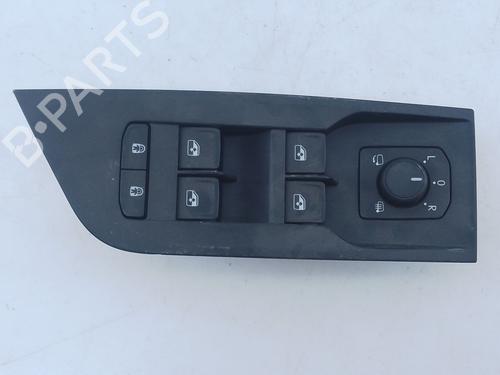 BP28806132I27 main image