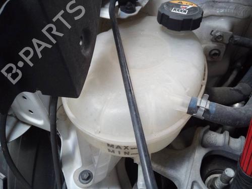 Used Expansion tank KIA NIRO I (DE) 1.6 GDI Plug-in Hybrid (141 hp) 16959592