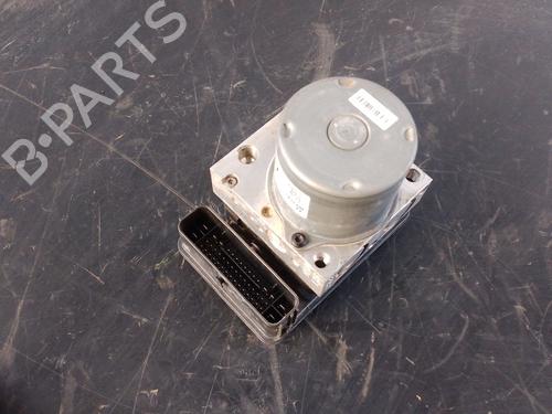 Used ABS pump HYUNDAI TUCSON (TL, TLE) 1.6 CRDi (116 hp) 28059796