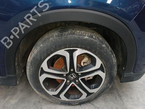 BP32424559C135 main image